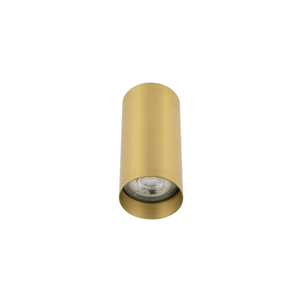 MONO SOLID BRASS S - Слика 3