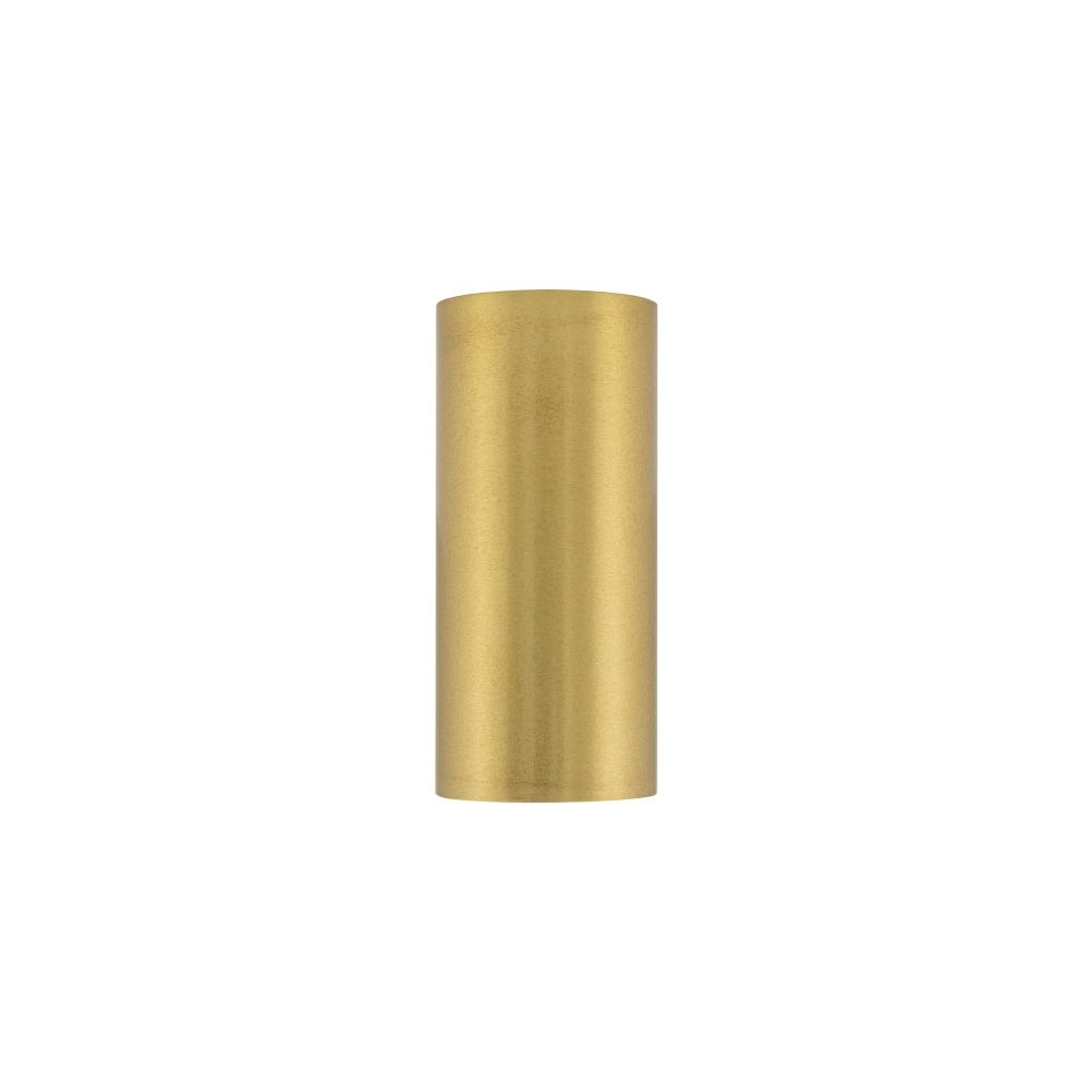 MONO SOLID BRASS S - Слика 4