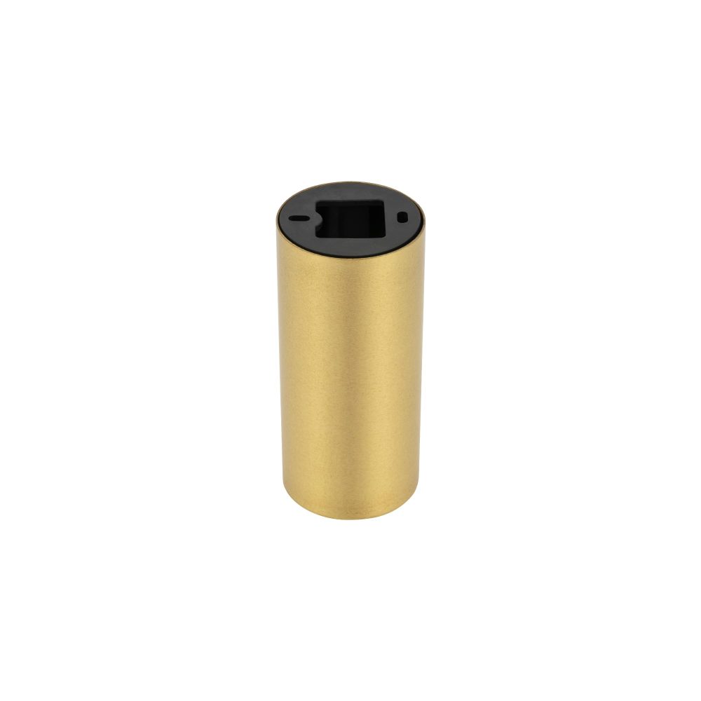 MONO SOLID BRASS S - Слика 5