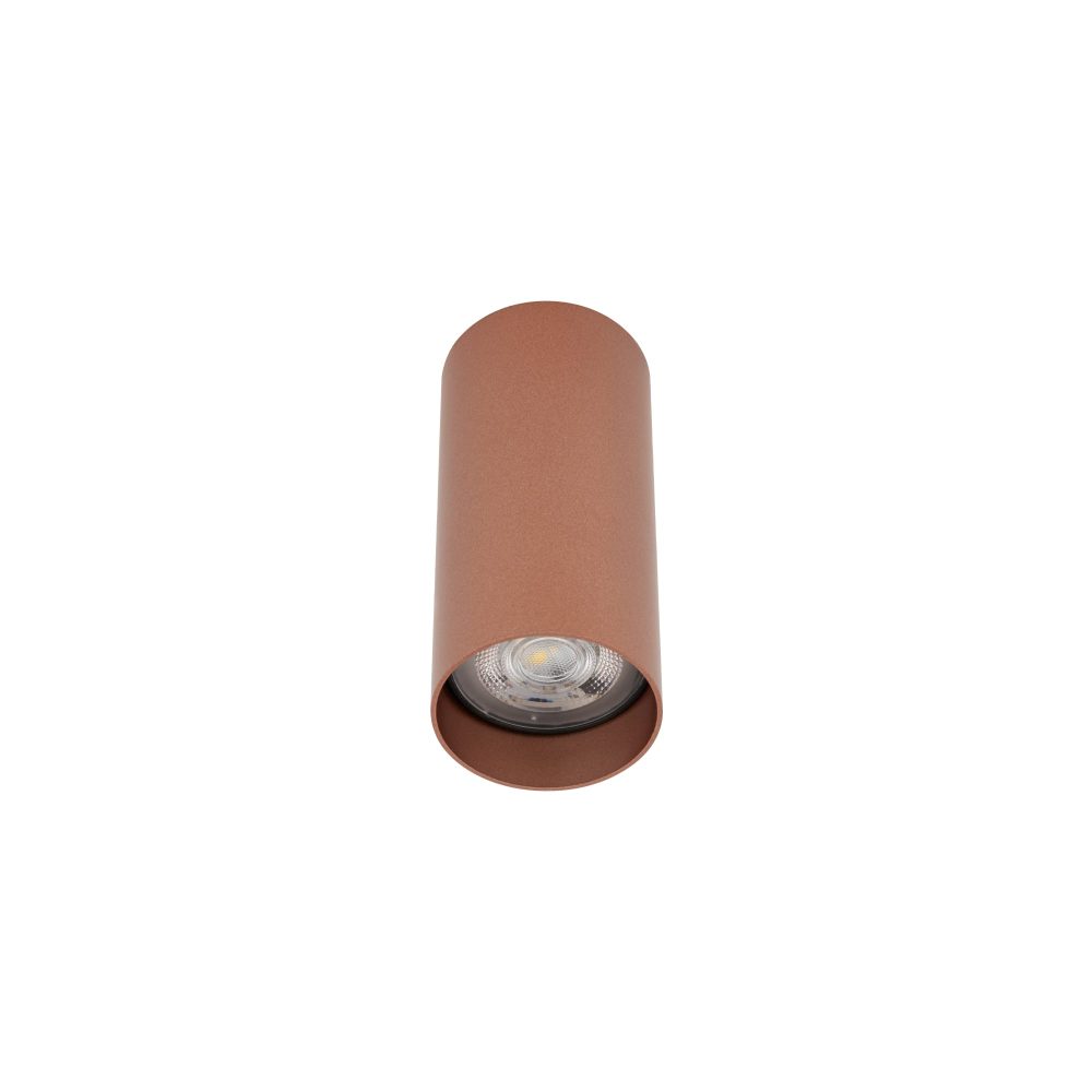 MONO COPPER S - Слика 3