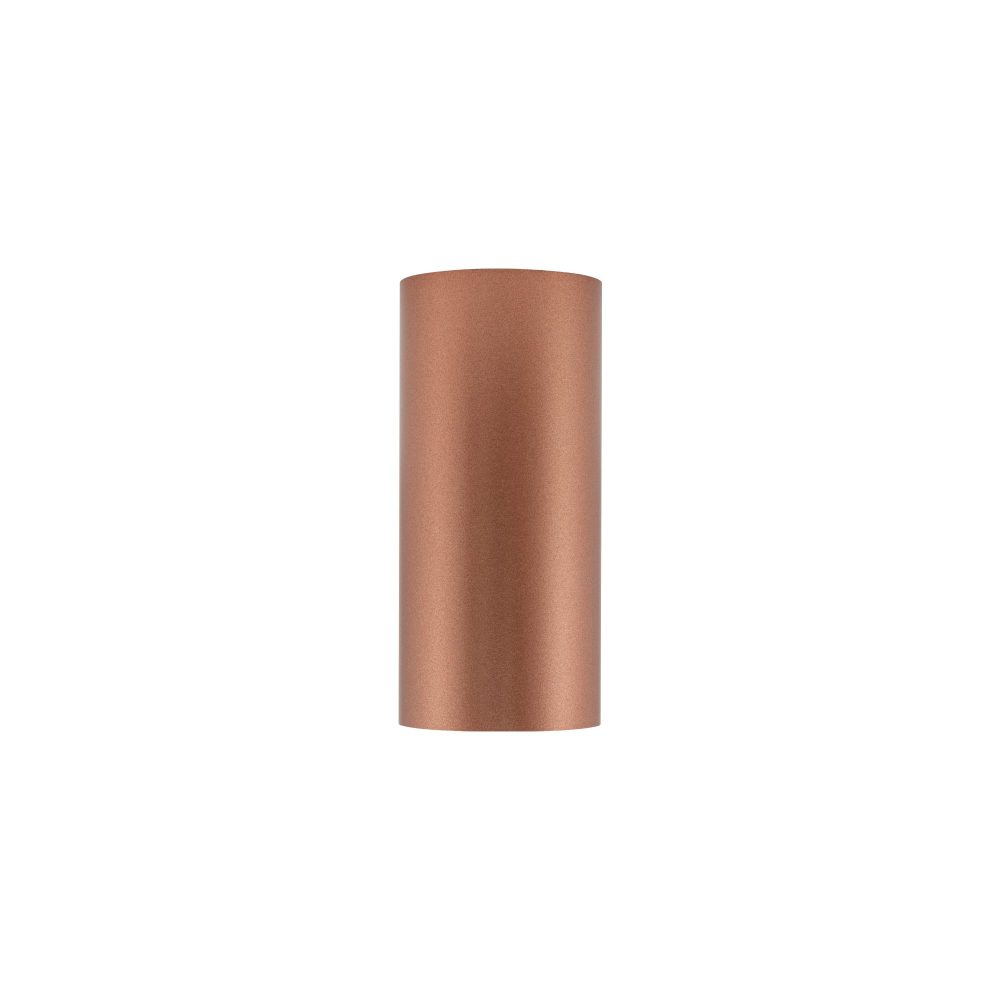 MONO COPPER S - Слика 4