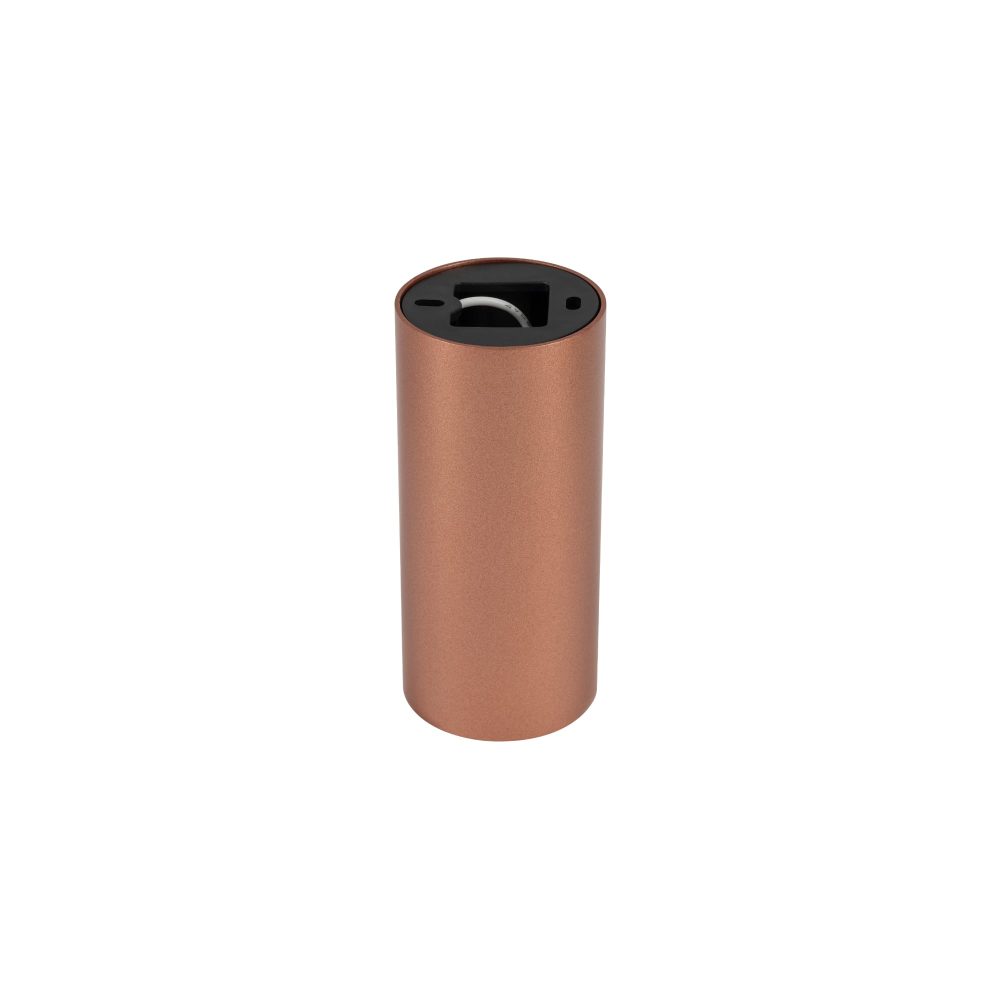 MONO COPPER S - Слика 5