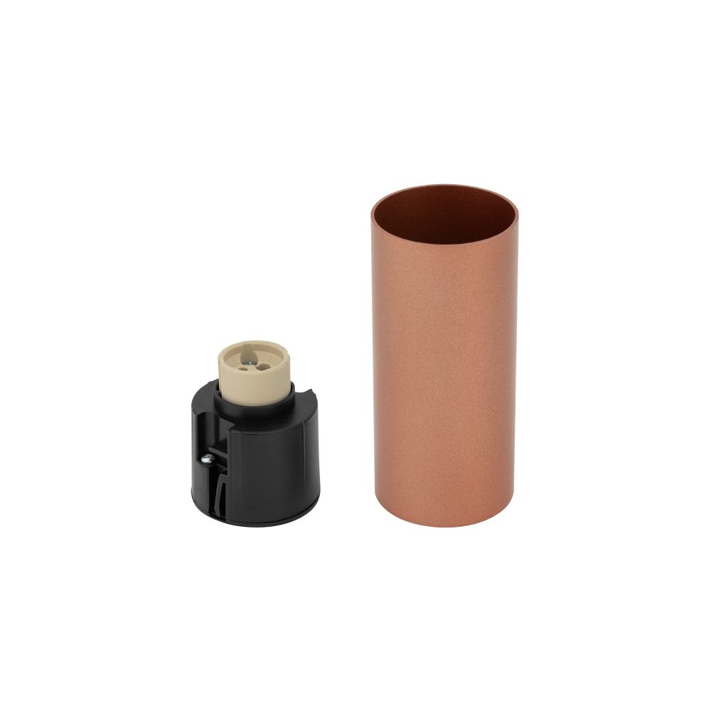 MONO COPPER S - Слика 6
