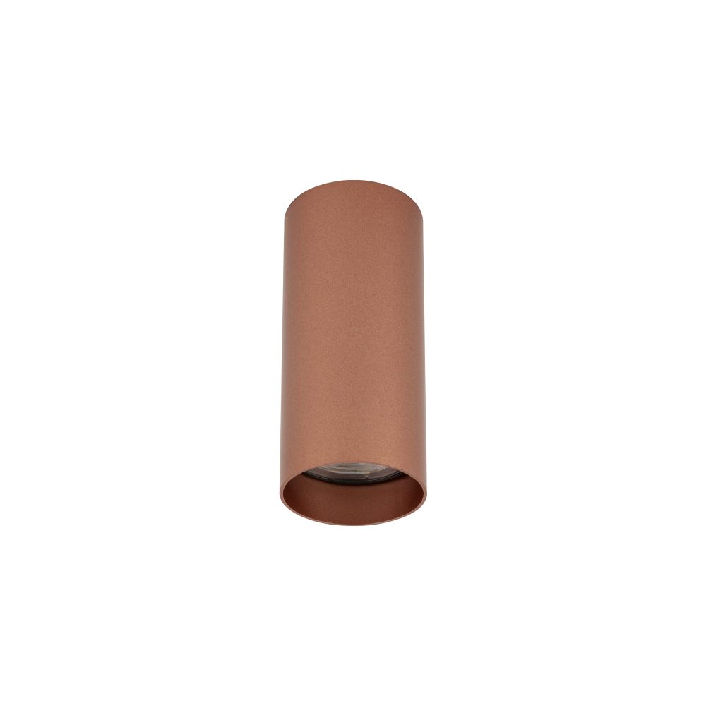 MONO COPPER S