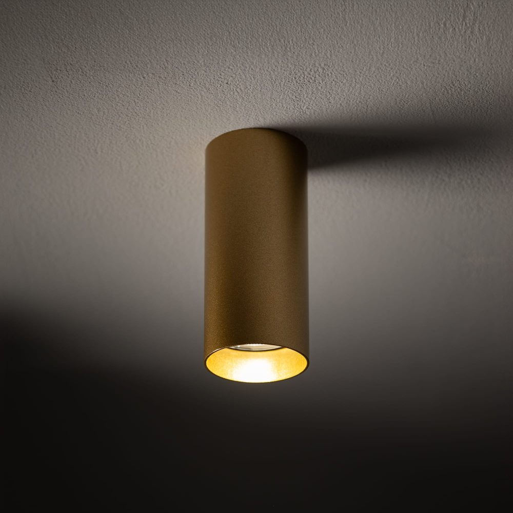 MONO GOLD S - Слика 2