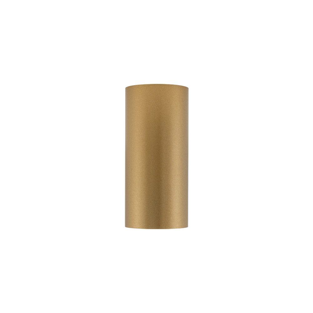 MONO GOLD S - Слика 4
