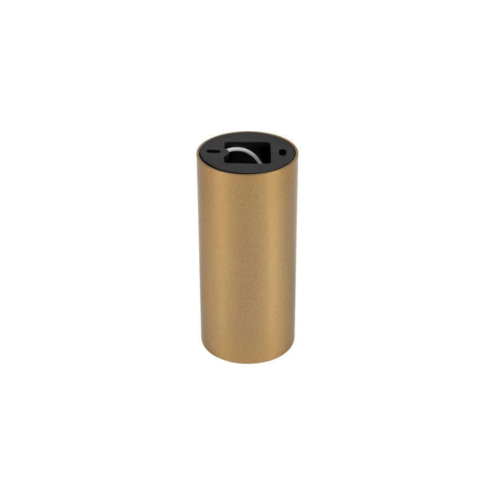 MONO GOLD S - Слика 5