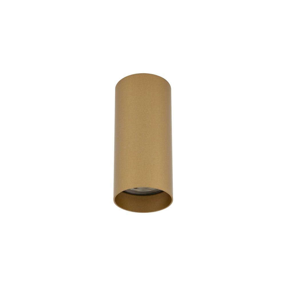 MONO GOLD S