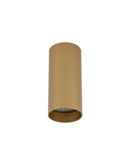 MONO GOLD S