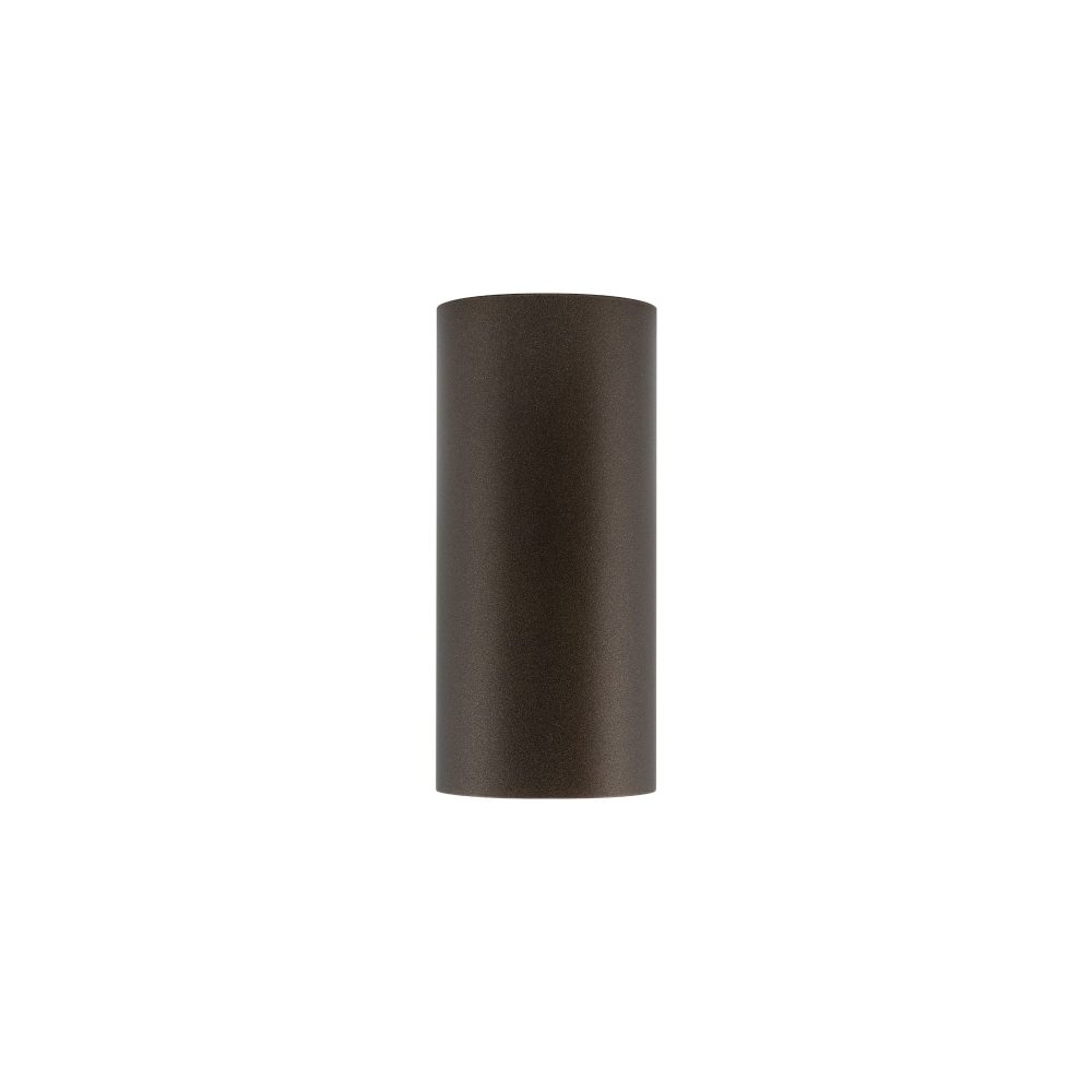 MONO CHOCOLATE S - Слика 4