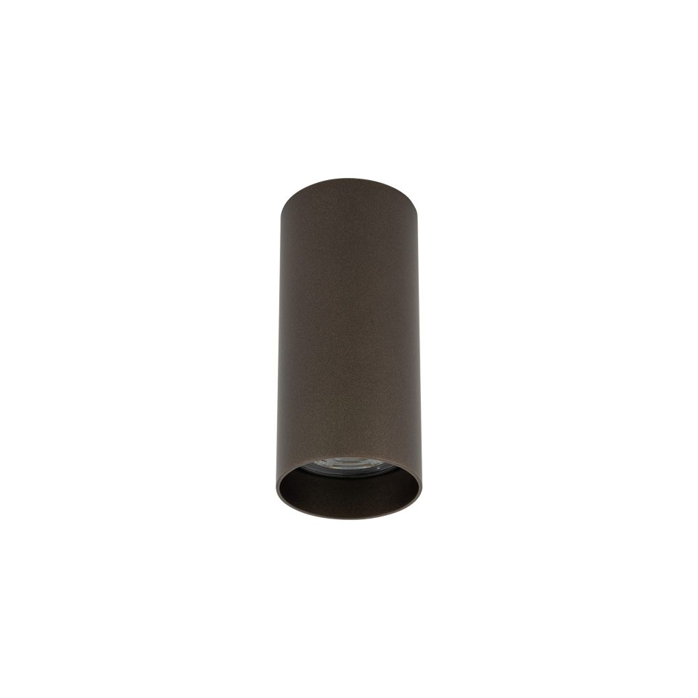 MONO CHOCOLATE S
