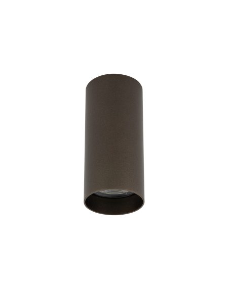 MONO CHOCOLATE S