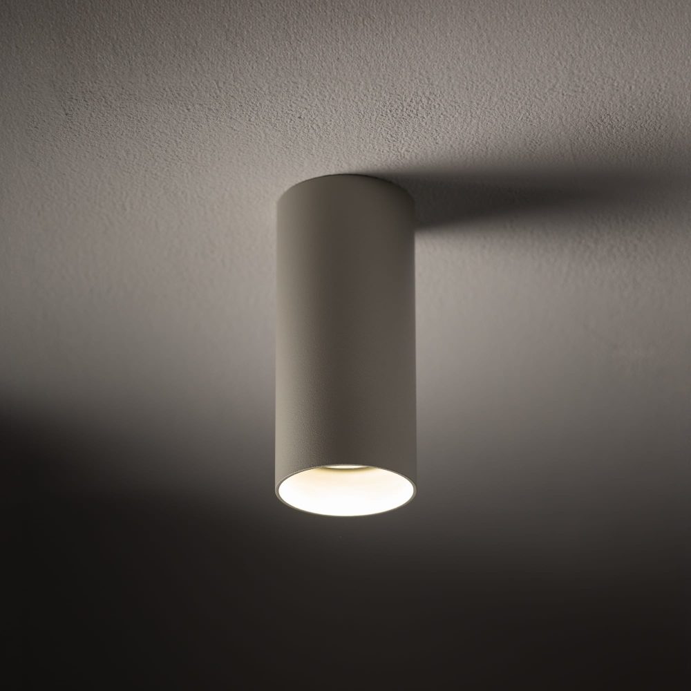 MONO SILK GRAY S - Слика 2