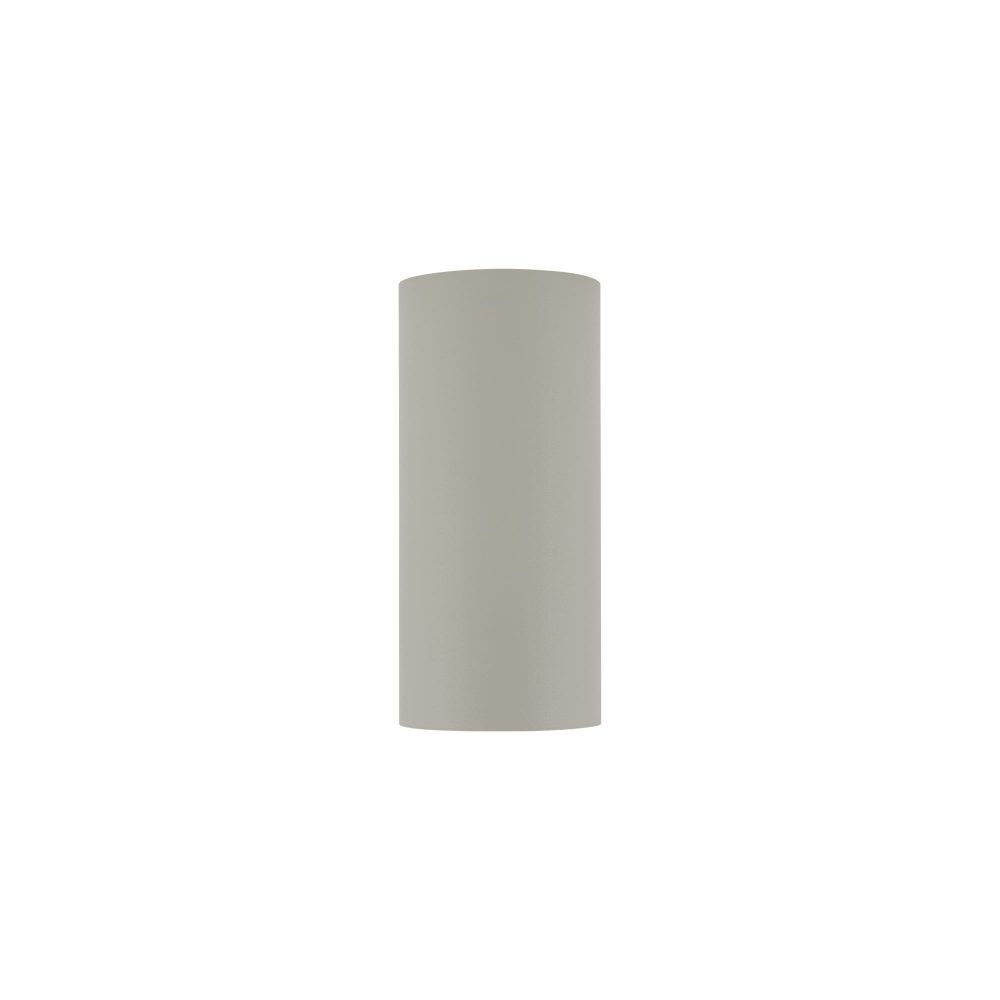MONO SILK GRAY S - Слика 4
