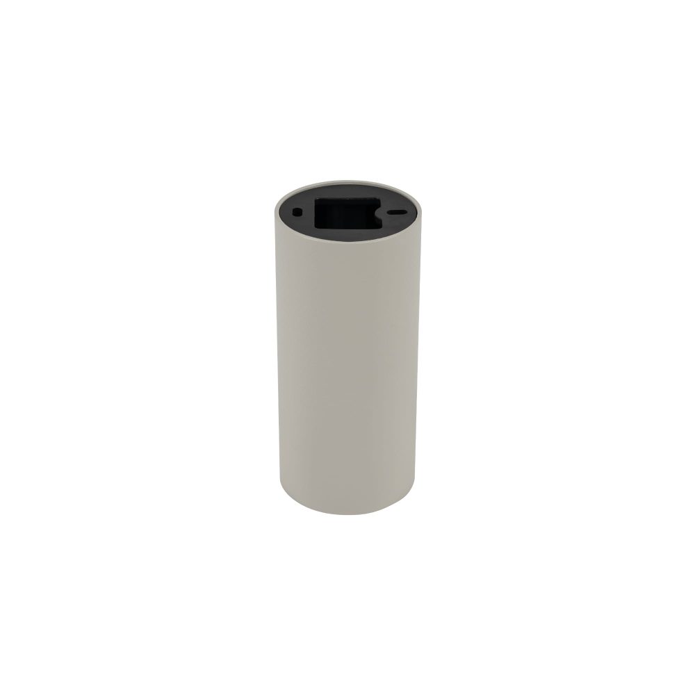 MONO SILK GRAY S - Слика 5