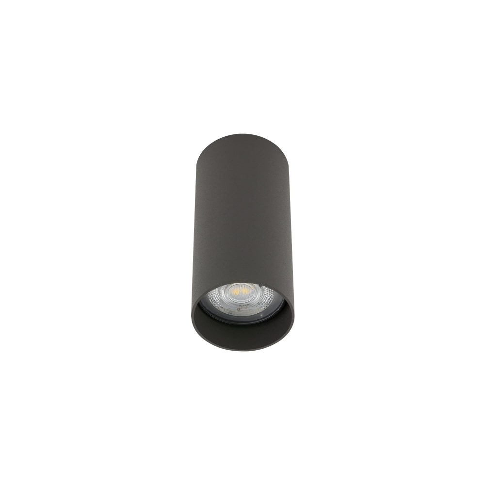 MONO UMBRA GRAY S - Слика 3
