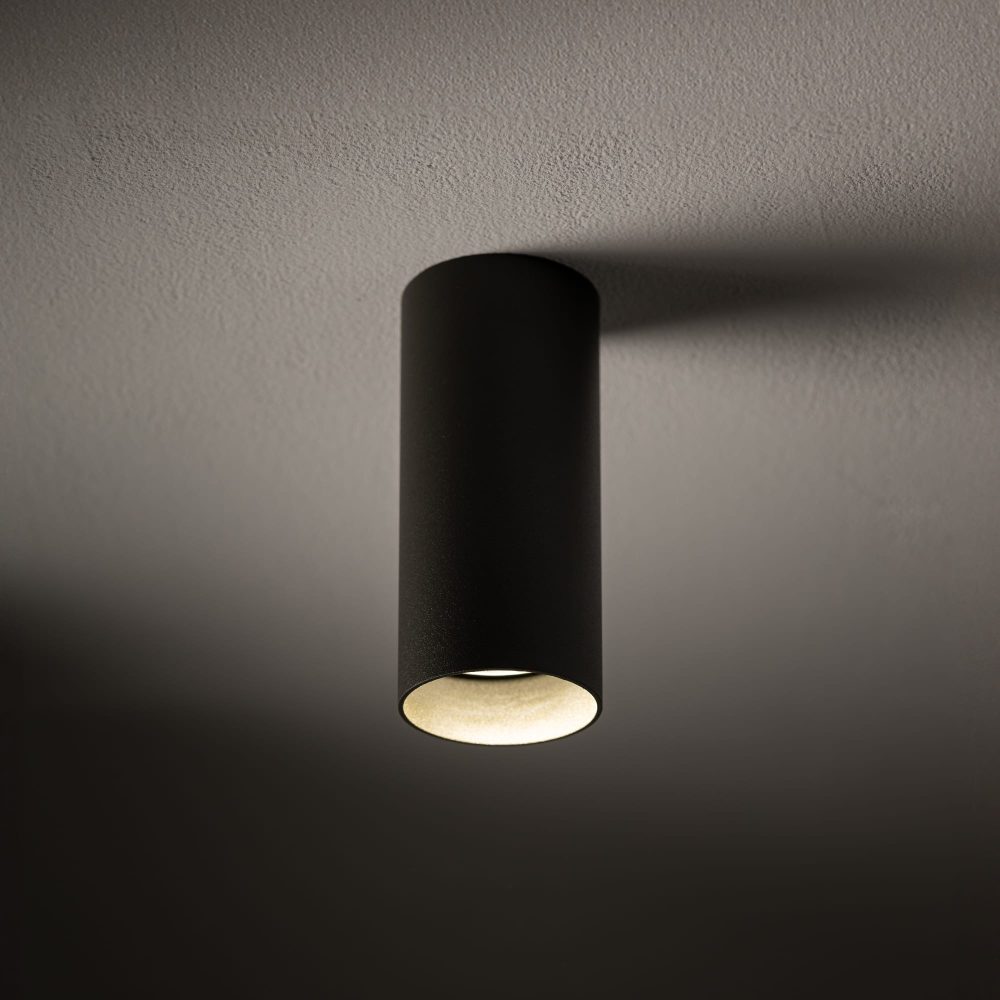MONO UMBRA GRAY S - Слика 2