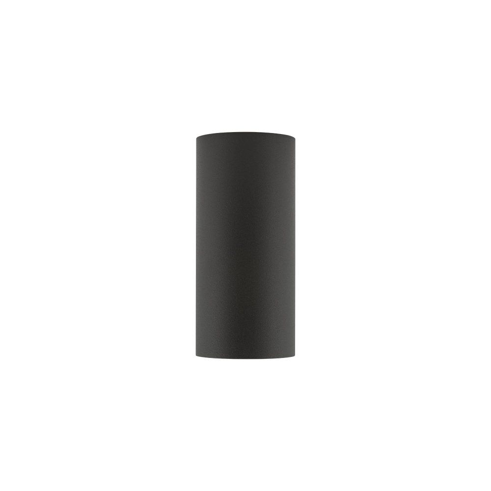 MONO UMBRA GRAY S - Слика 4