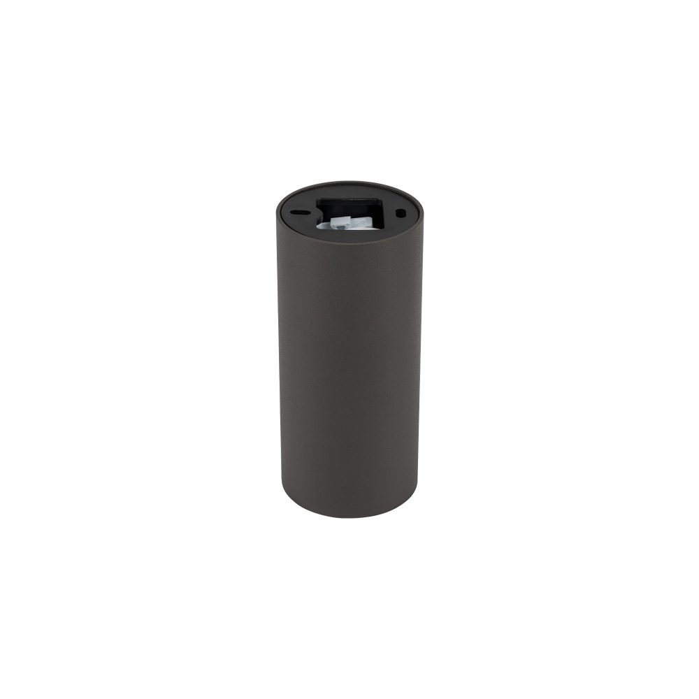 MONO UMBRA GRAY S - Слика 5