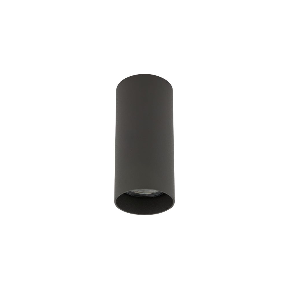 MONO UMBRA GRAY S