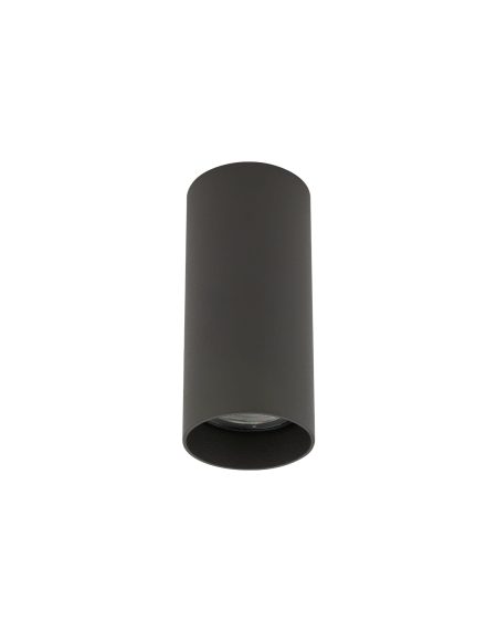 MONO UMBRA GRAY S