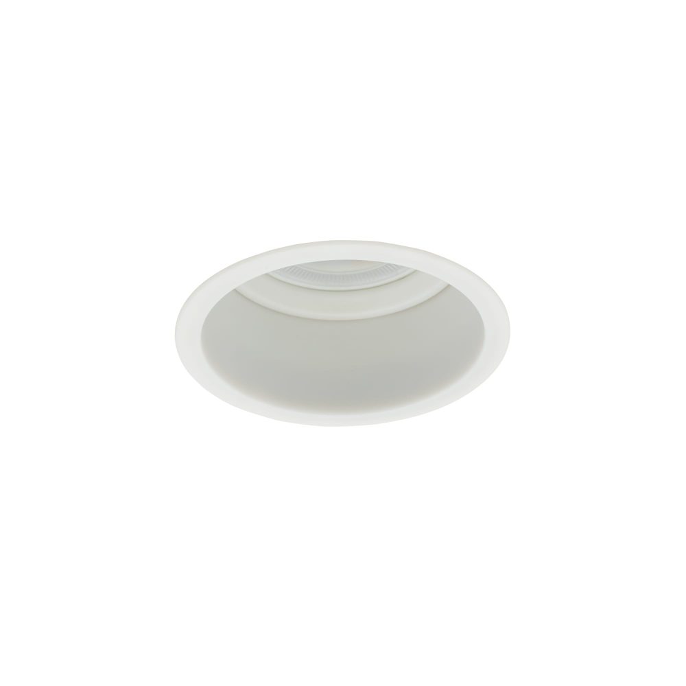 CUP WHITE - Слика 5