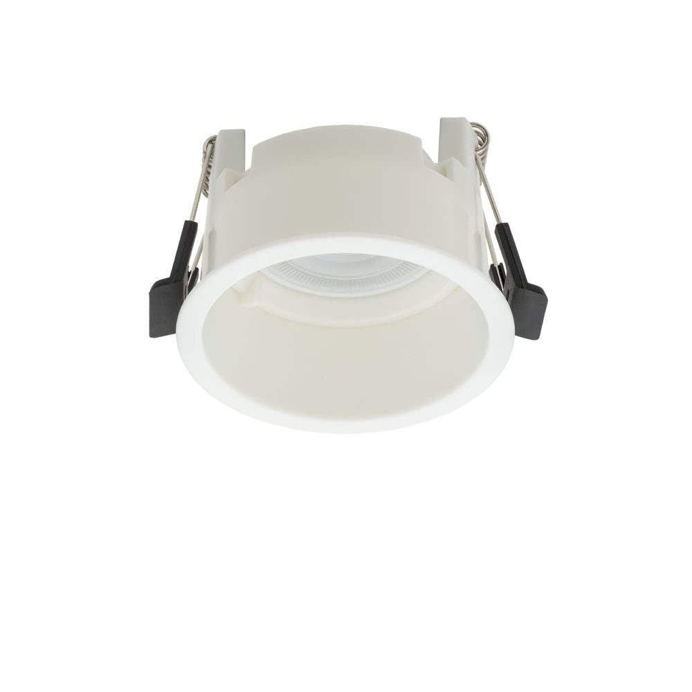 CUP WHITE