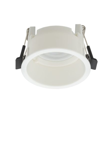 CUP WHITE