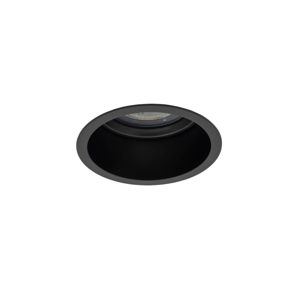 CUP BLACK - Слика 5