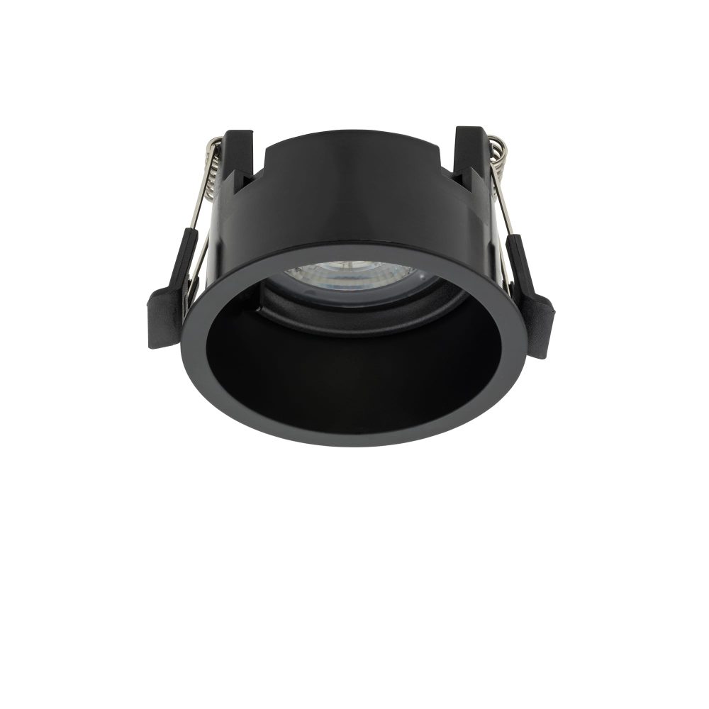 CUP BLACK
