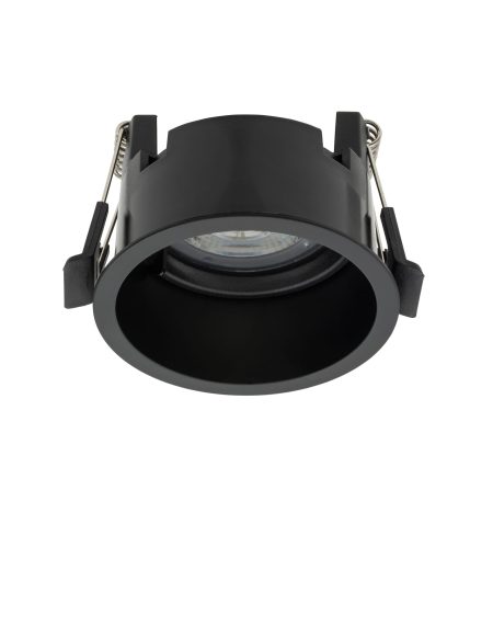 CUP BLACK