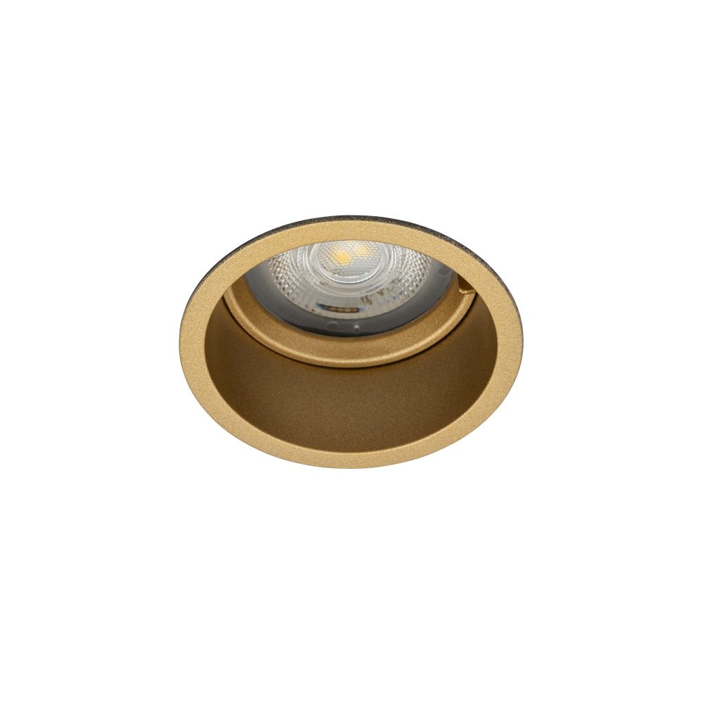 CUP GOLD - Слика 4