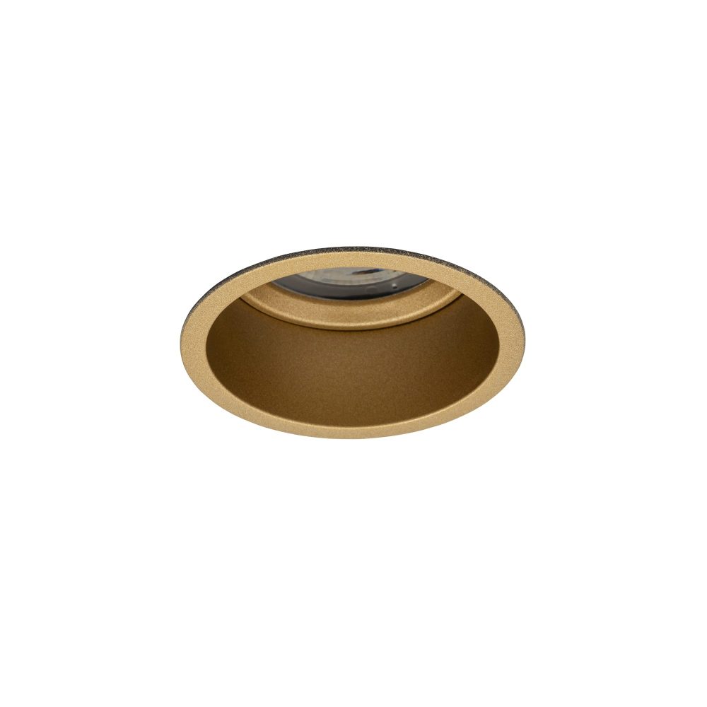 CUP GOLD - Слика 5
