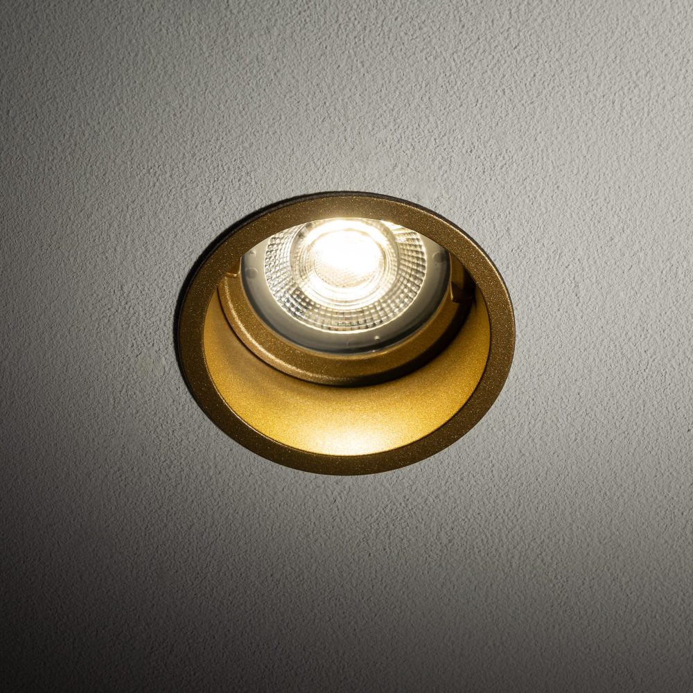 CUP GOLD - Слика 7