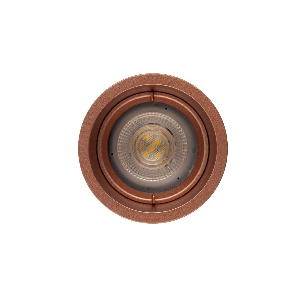 CUP COPPER - Слика 3