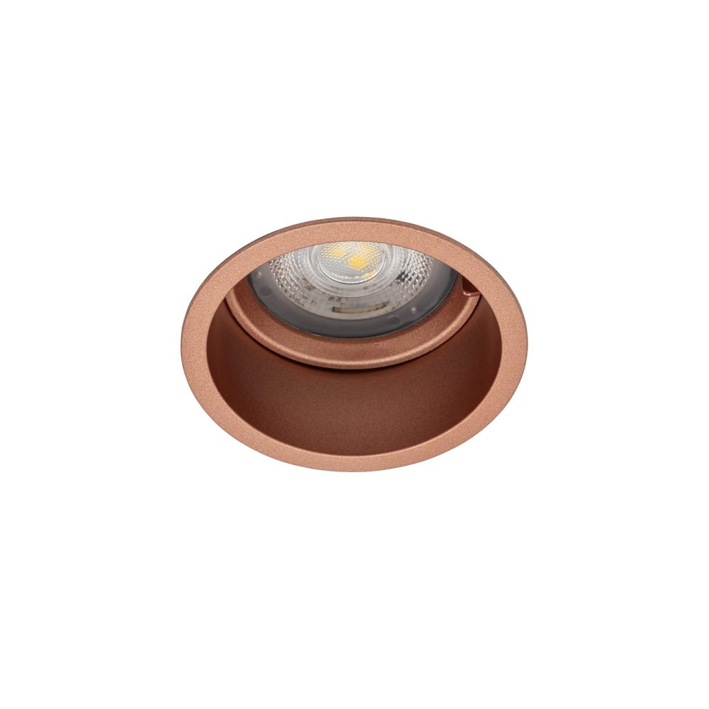 CUP COPPER - Слика 4