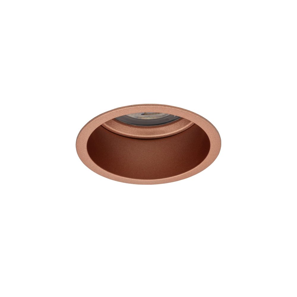 CUP COPPER - Слика 5