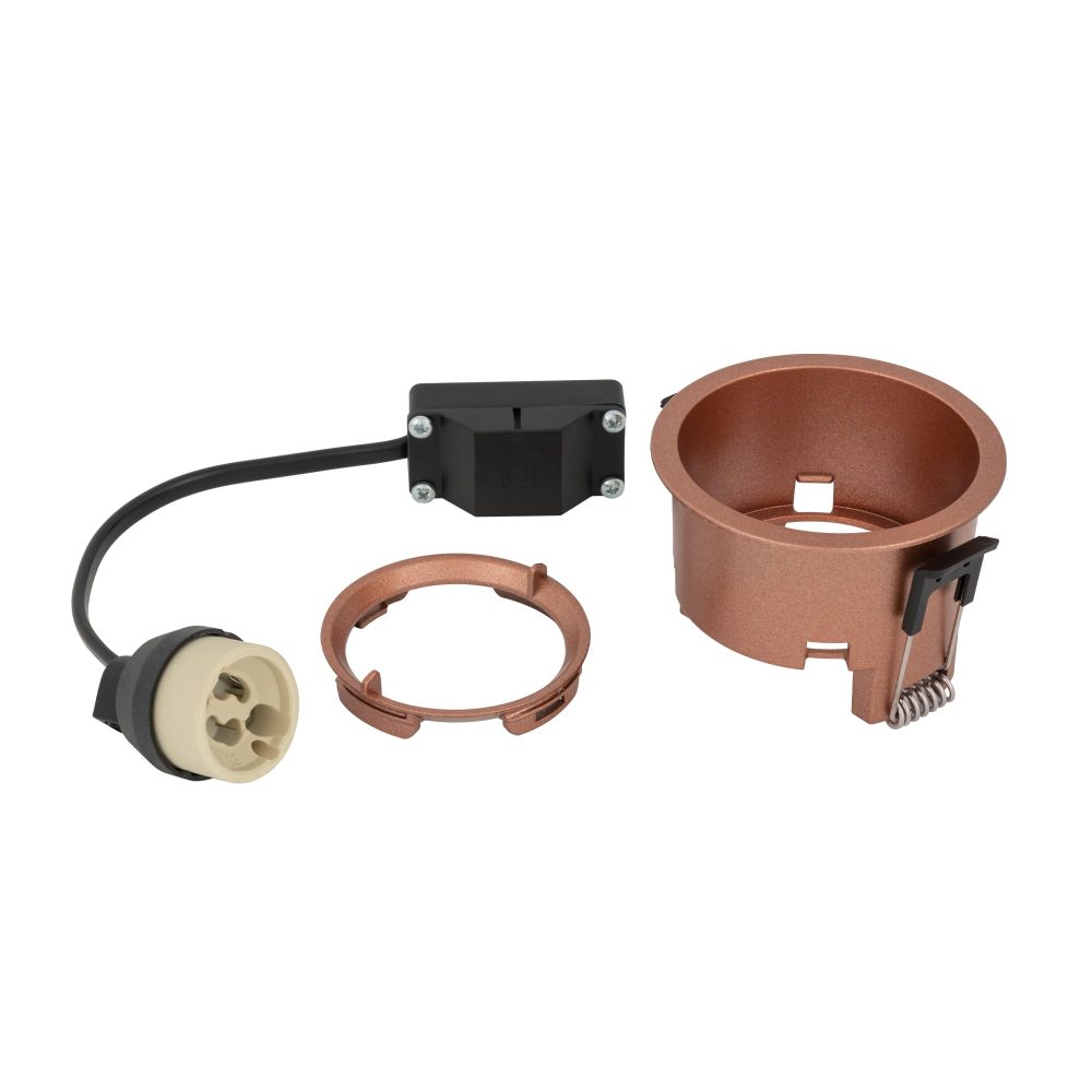 CUP COPPER - Слика 6