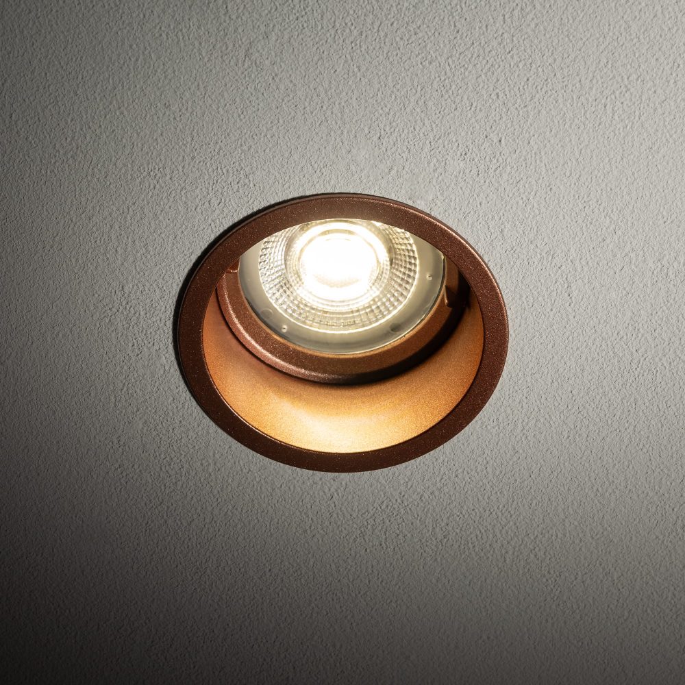 CUP COPPER - Слика 7