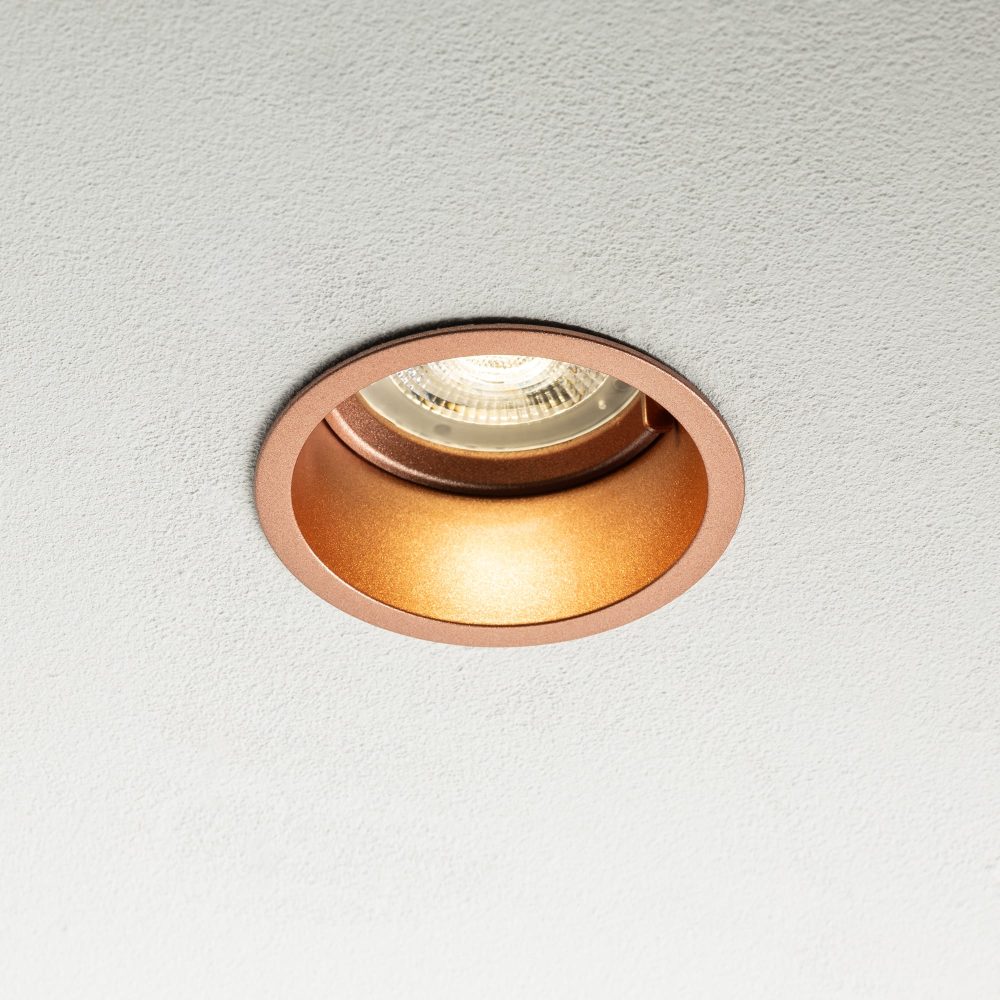 CUP COPPER - Слика 8