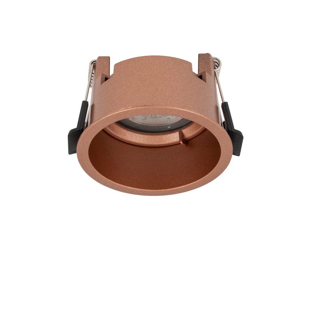 CUP COPPER