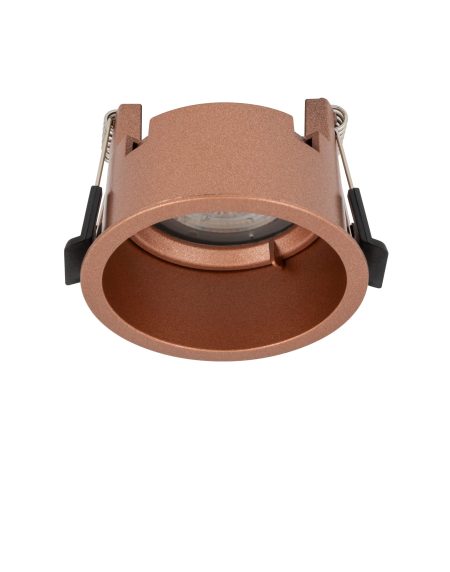 CUP COPPER