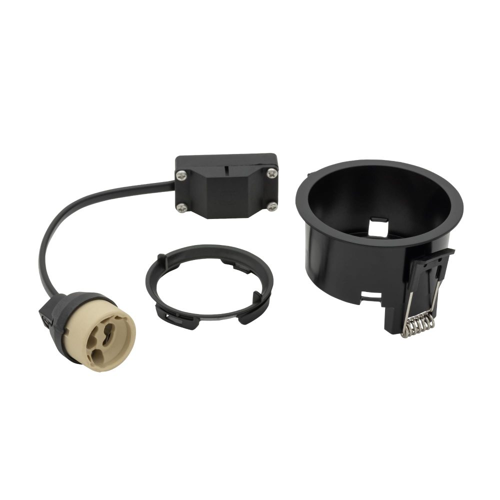 CUP 3 PC SET BLACK - Слика 6