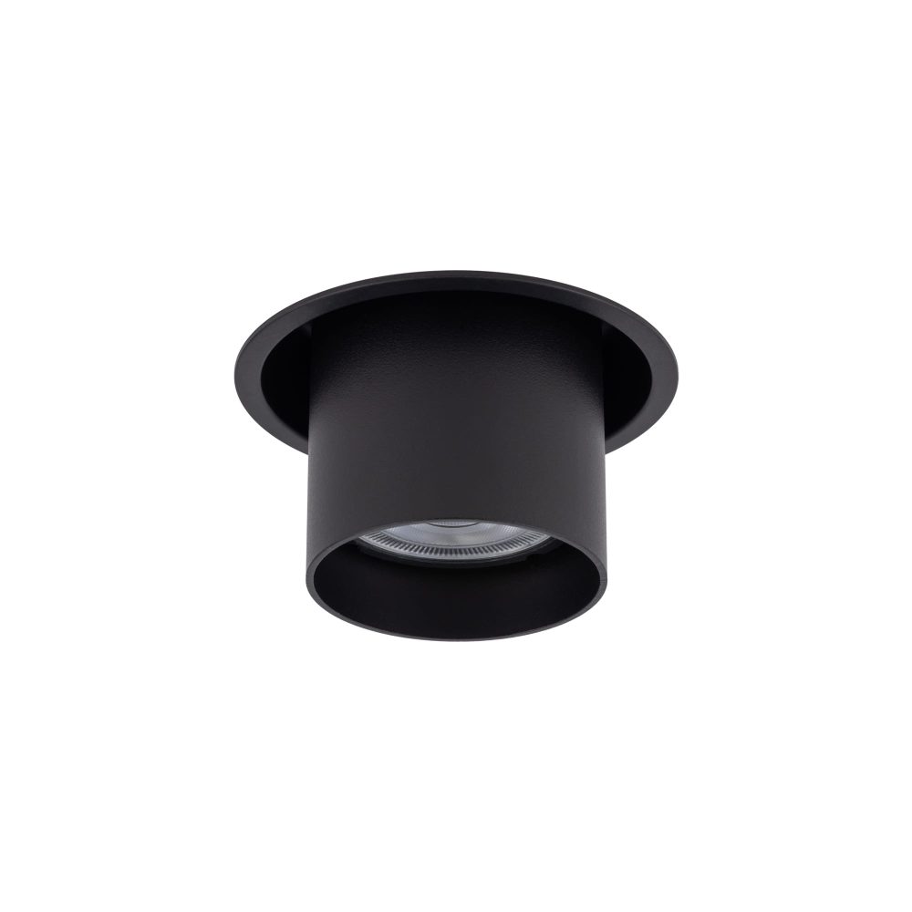 MONO SLIDE BLACK/BLACK - Слика 3