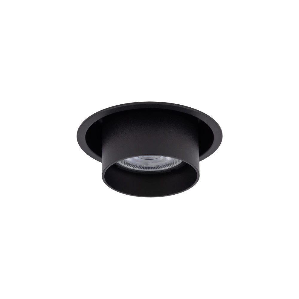 MONO SLIDE BLACK/BLACK - Слика 4