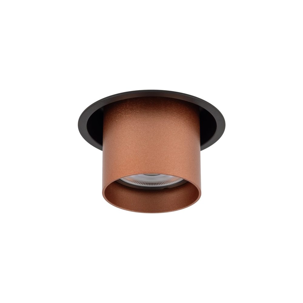 MONO SLIDE BLACK/COPPER - Слика 3