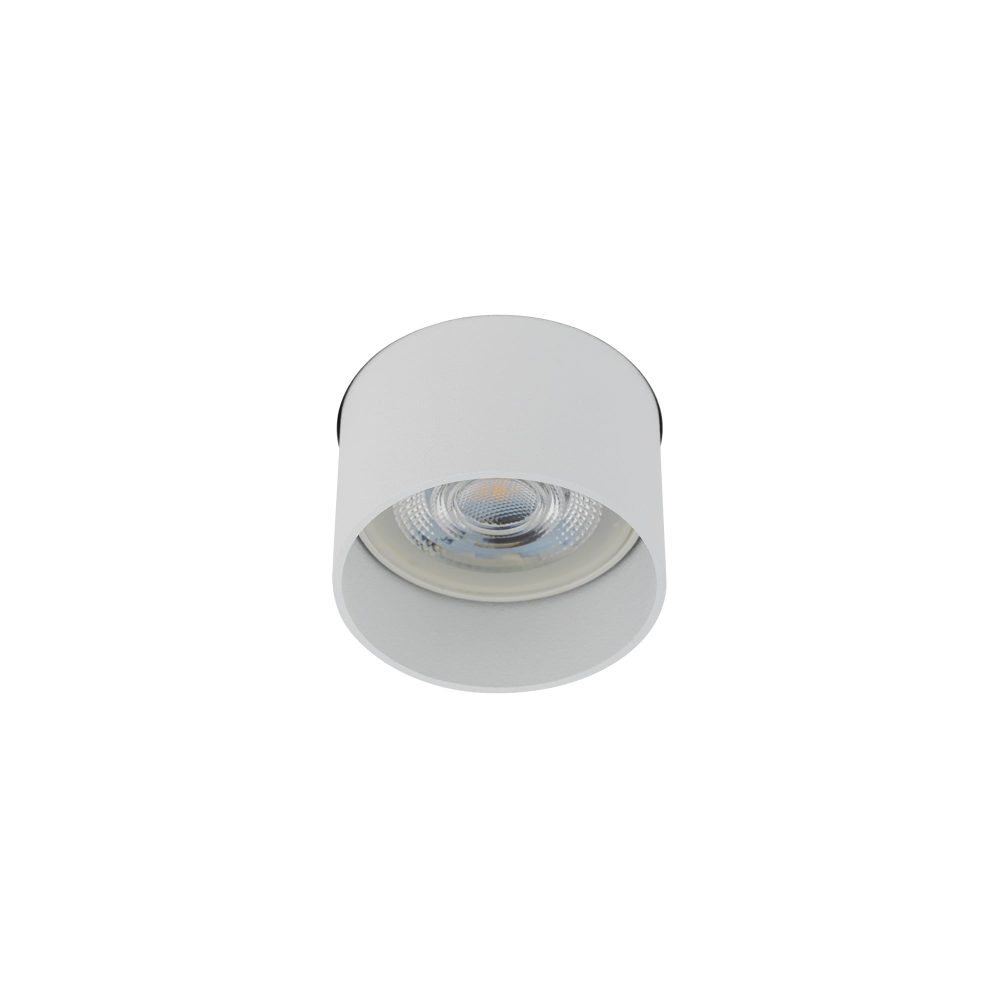 MONO SLIDE TRIMLESS WHITE - Слика 3