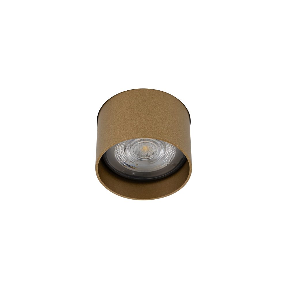 MONO SLIDE TRIMLESS GOLD - Слика 3