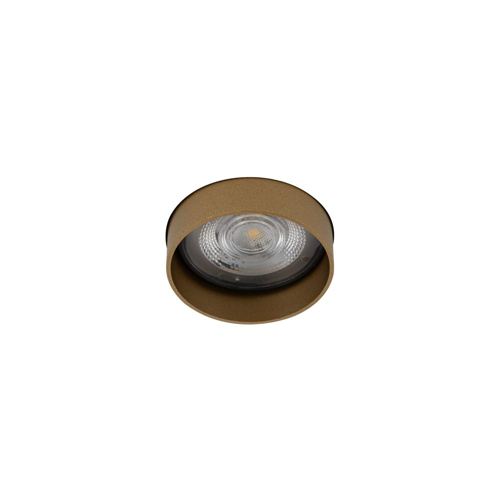 MONO SLIDE TRIMLESS GOLD - Слика 4