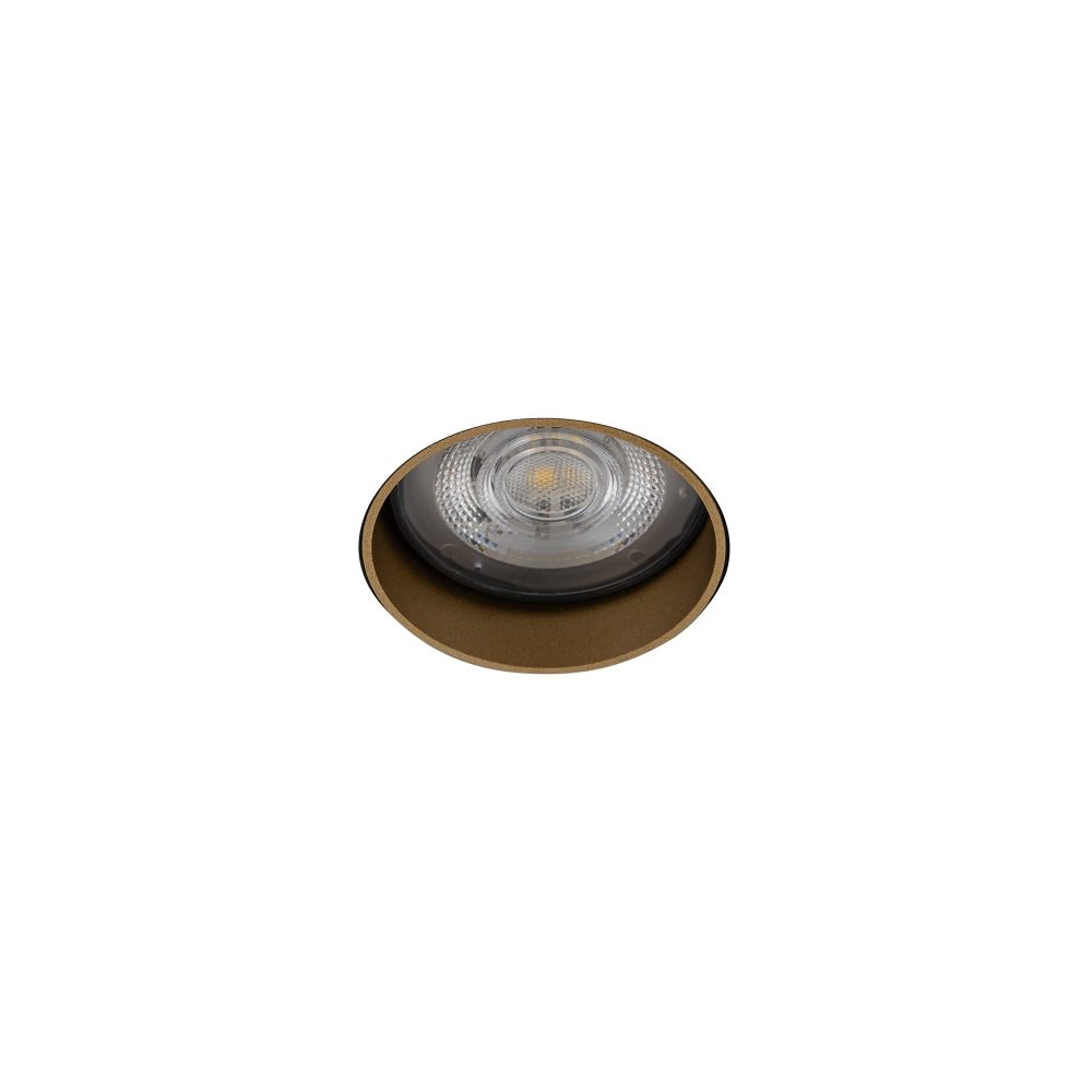 MONO SLIDE TRIMLESS GOLD - Слика 5